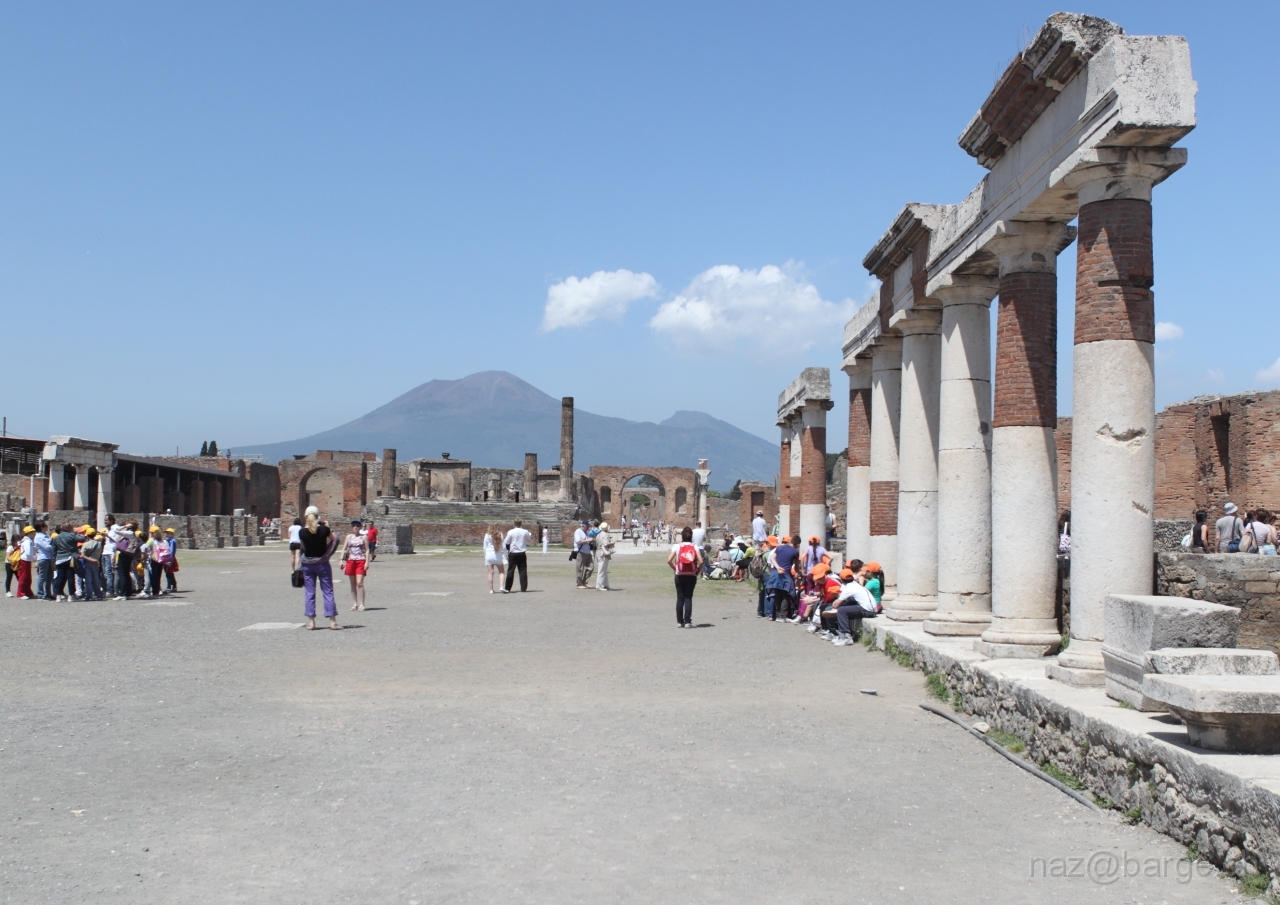 EOS 5D Mark II02_05_20121356.JPG